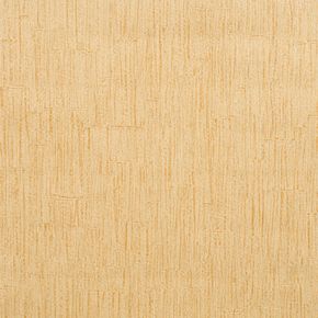 Papel de Parede Modern Rustic - Textura - 121702 - Vinílico