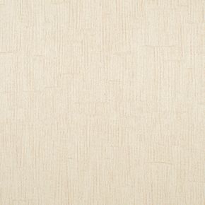 Papel de Parede Modern Rustic - Textura - 121703 - Vinílico