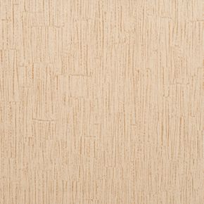 Papel de Parede Modern Rustic - Textura - 121705 - Vinílico