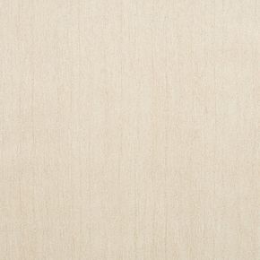 Papel de Parede Modern Rustic - Textura - 122001 - Vinílico