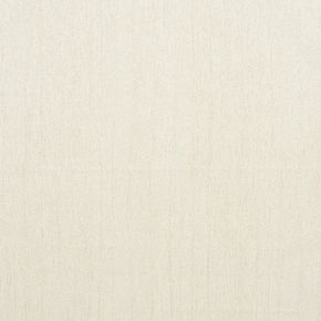 Papel de Parede Modern Rustic - Textura - 122005 - Vinílico