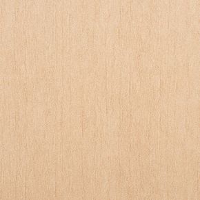 Papel de Parede Modern Rustic - Textura - 122008 - Vinílico