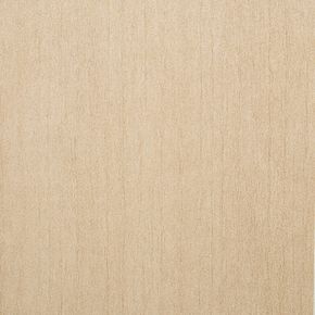 Papel de Parede Modern Rustic - Textura - 122009 - Vinílico