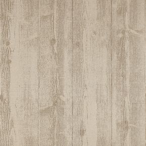 Papel de Parede Modern Rustic - Madeira - he1000 - Vinílico