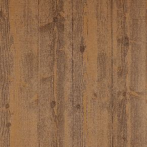 Papel de Parede Modern Rustic - Madeira - he1002 - Vinílico