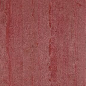 Papel de Parede Modern Rustic - Madeira - he1004 - Vinílico