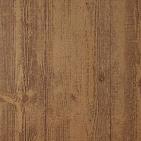 Papel de Parede Modern Rustic - Madeira - he1042 - Vinílico