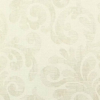 Papel de Parede Naturae - Medalhão - 30401 - Vinílico