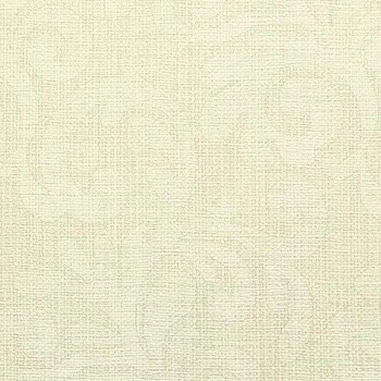 Papel de Parede Naturae - Medalhão - 30402 - Vinílico