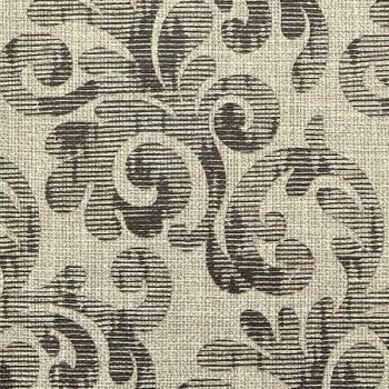 Papel de Parede Naturae - Medalhão - 30405 - Vinílico