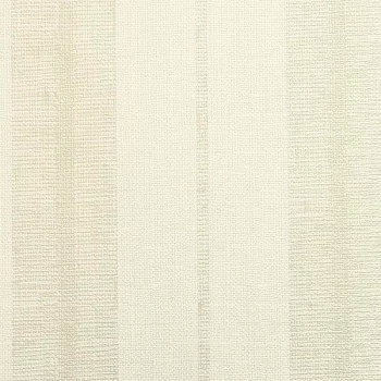 Papel de Parede Naturae - Listrado - 30411 - Vinílico