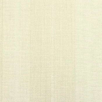 Papel de Parede Naturae - Listrado - 30412 - Vinílico