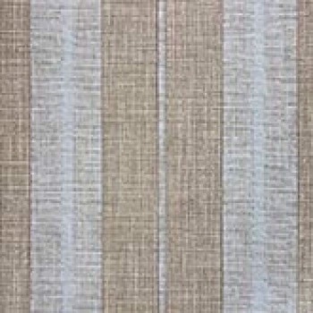 Papel de Parede Naturae - Listrado - 30414 - Vinílico