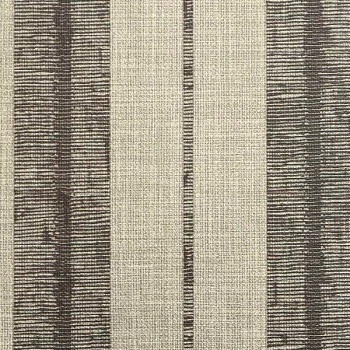 Papel de Parede Naturae - Listrado - 30415 - Vinílico