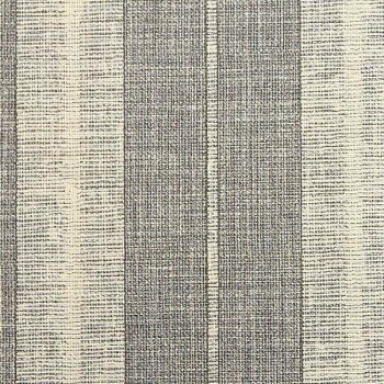 Papel de Parede Naturae - Listrado - 30416 - Vinílico