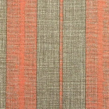 Papel de Parede Naturae - Listrado - 30417 - Vinílico