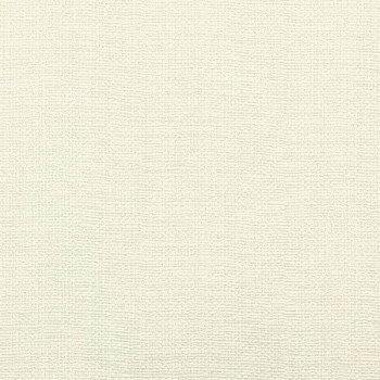 Papel de Parede Naturae - Textura - 30421 - Vinílico