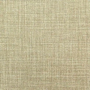 Papel de Parede Naturae - Textura - 30424 - Vinílico