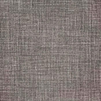 Papel de Parede Naturae - Textura - 30427 - Vinílico