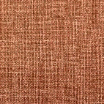 Papel de Parede Naturae - Textura - 30428 - Vinílico