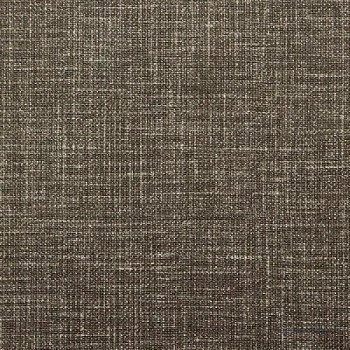 Papel de Parede Naturae - Textura - 30429 - Vinílico