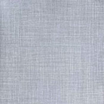 Papel de Parede Naturae - Textura - 30430 - Vinílico