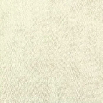 Papel de Parede Naturae - Textura - 30441 - Vinílico