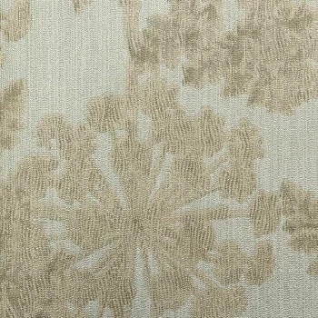 Papel de Parede Naturae - Medalhão - 30442 - Vinílico