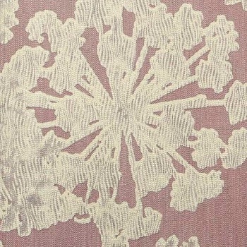 Papel de Parede Naturae - Medalhão - 30443 - Vinílico