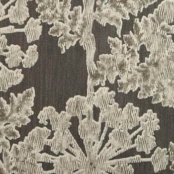 Papel de Parede Naturae - Medalhão - 30444 - Vinílico