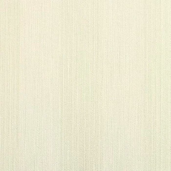 Papel de Parede Naturae - Textura - 30451 - Vinílico