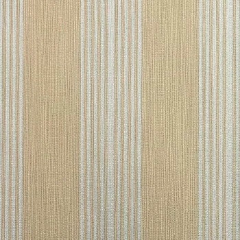 Papel de Parede Naturae - Listrado - 30452 - Vinílico