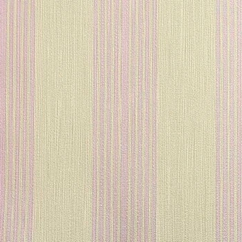 Papel de Parede Naturae - Listrado - 30453 - Vinílico