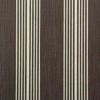 Papel de Parede Naturae - Listrado - 30454 - Vinílico