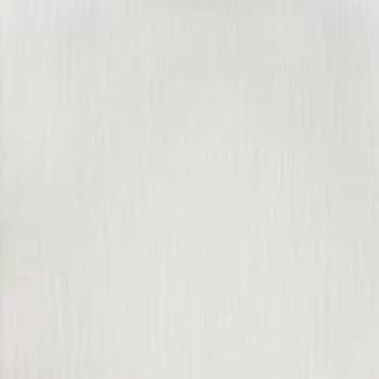 Papel de Parede Naturae - Textura - 30461 - Vinílico