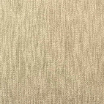 Papel de Parede Naturae - Textura - 30462 - Vinílico