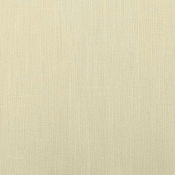 Papel de Parede Naturae - Textura - 30463 - Vinílico