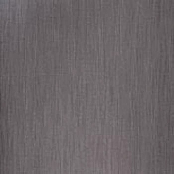 Papel de Parede Naturae - Textura - 30464 - Vinílico