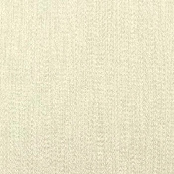 Papel de Parede Naturae - Textura - 30465 - Vinílico