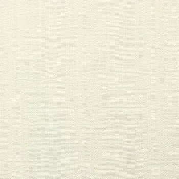 Papel de Parede Naturae - Textura - 30482 - Vinílico