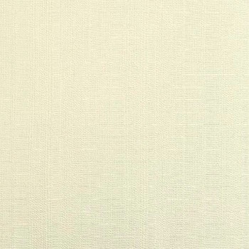 Papel de Parede Naturae - Textura - 30483 - Vinílico