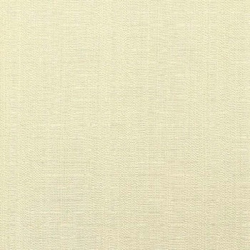 Papel de Parede Naturae - Textura - 30484 - Vinílico