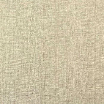 Papel de Parede Naturae - Textura - 30485 - Vinílico