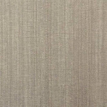 Papel de Parede Naturae - Textura - 30487 - Vinílico