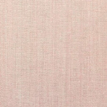 Papel de Parede Naturae - Textura - 30489 - Vinílico