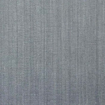 Papel de Parede Naturae - Textura - 30490 - Vinílico