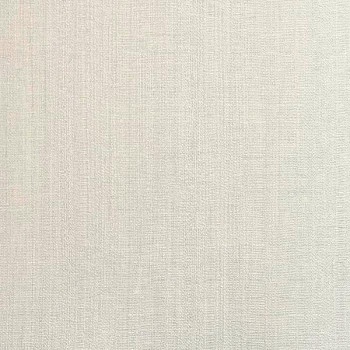 Papel de Parede Naturae - Textura - 30491 - Vinílico