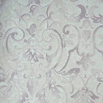 Papel de Parede Rustic Country - Medalhão - PA110603 - Vinílico