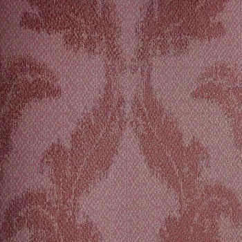 Papel de Parede Rustic Country - Medalhão - PA120802 - Vinílico