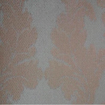 Papel de Parede Rustic Country - Medalhão - PA120803 - Vinílico